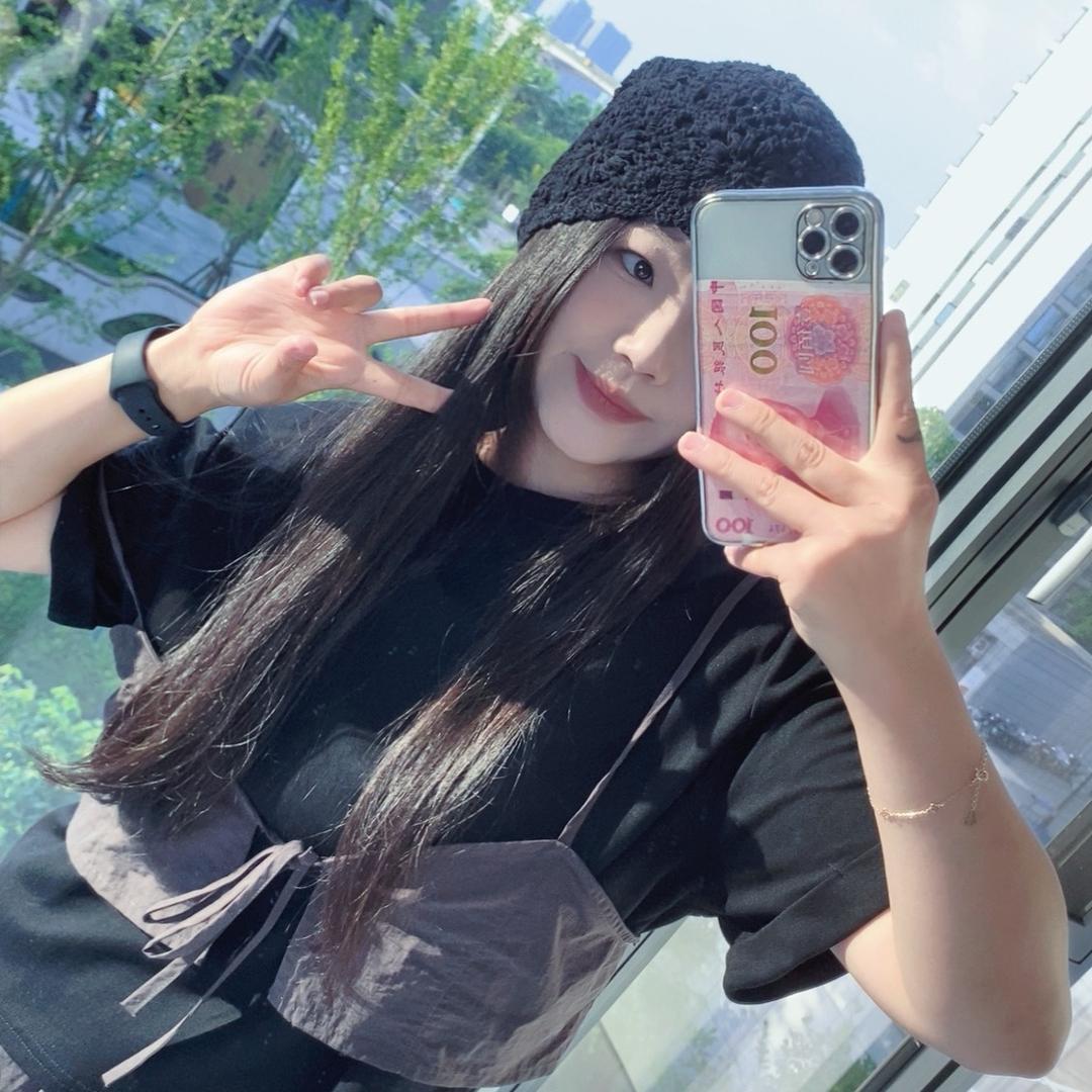 瑞安市乔乔服装店
