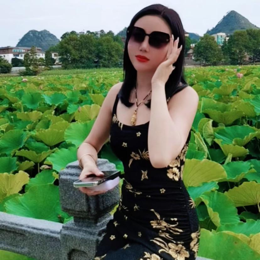 🪡果果🪡👒