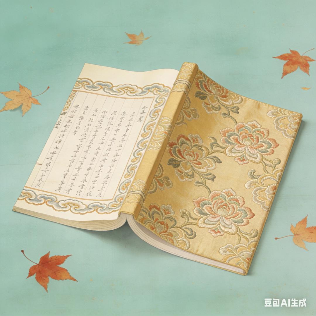 林富百货(红色记忆馆)