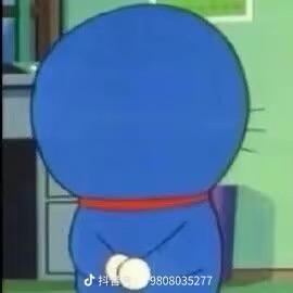 ycccx二号机