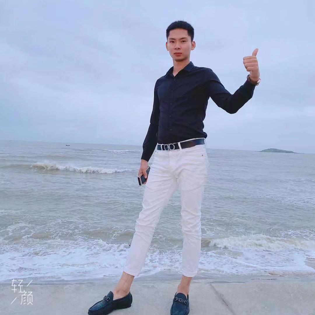 龙炎