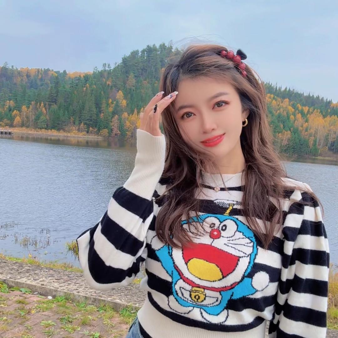 小鱼🐟 🐟🐟🐟🐟