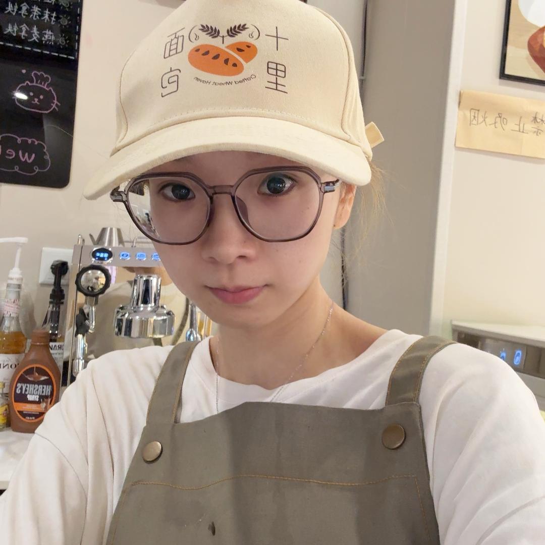 十里面包