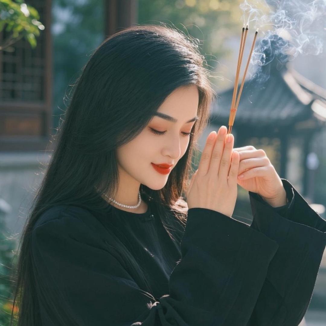 柘城艾美专业祛痘