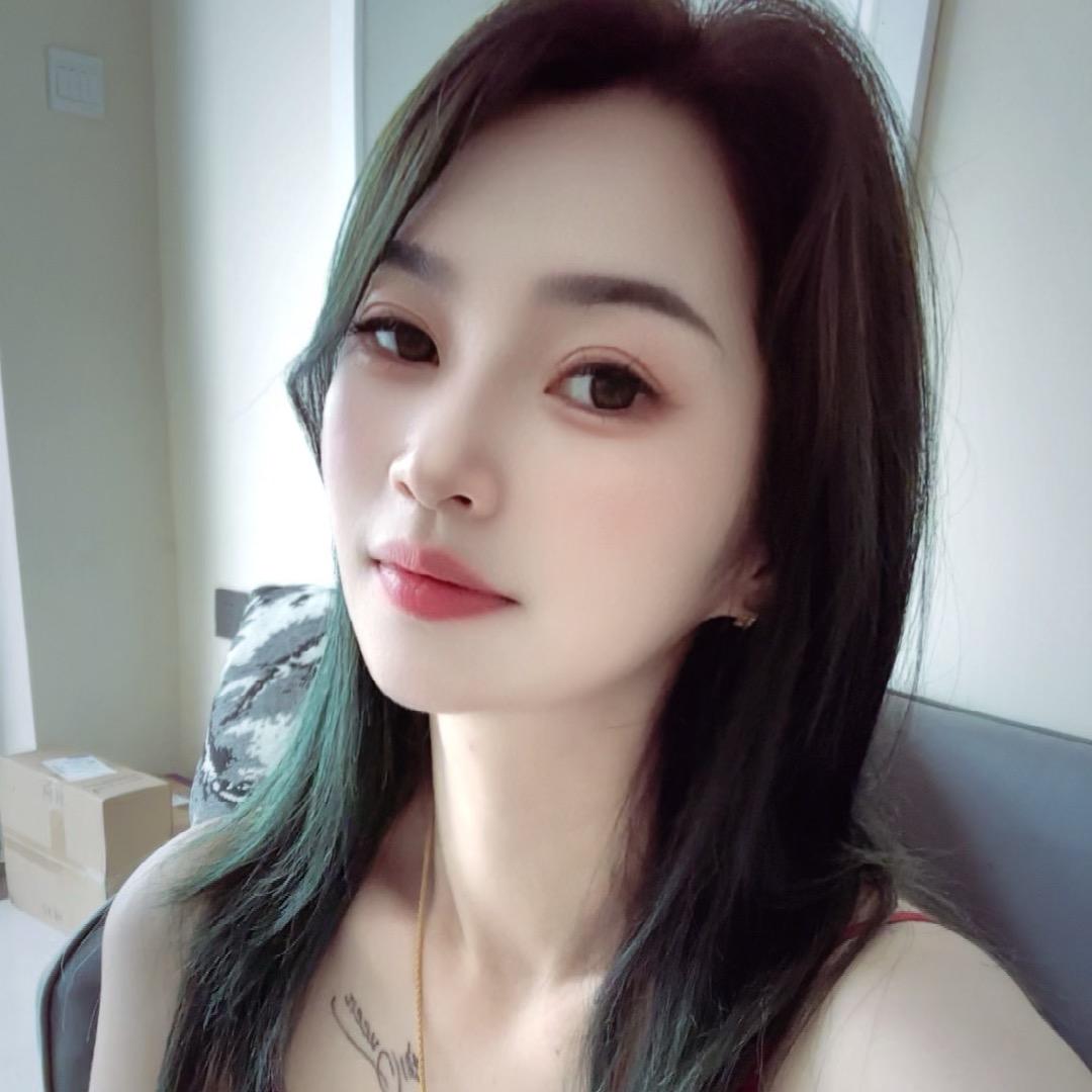 小林子👑（养分版）