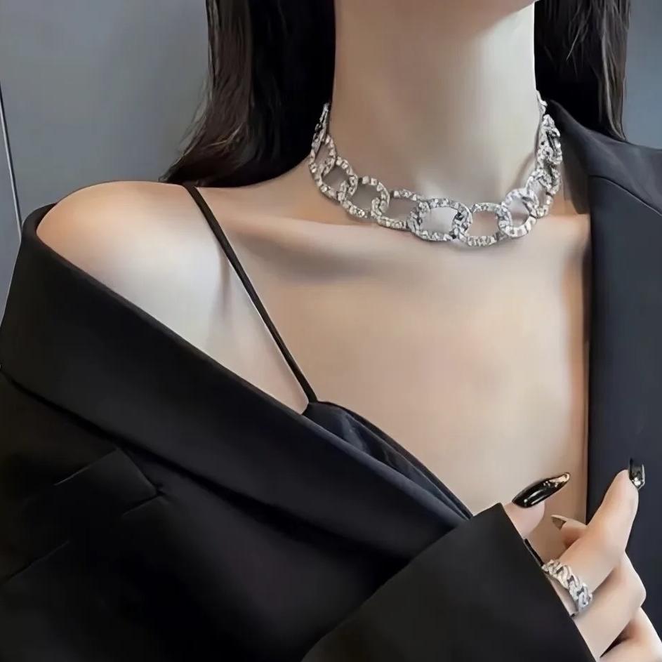 梦享美饰