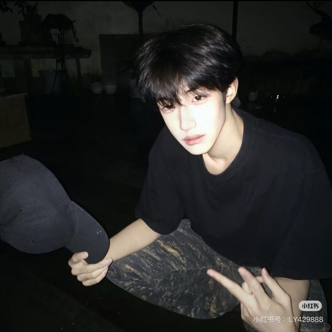 YANG-