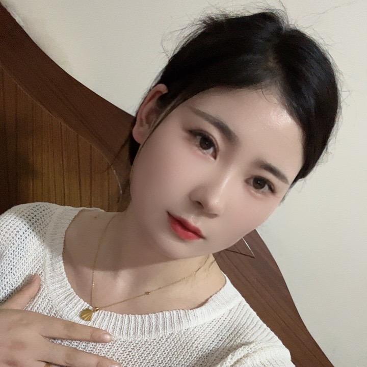 从今🌸
