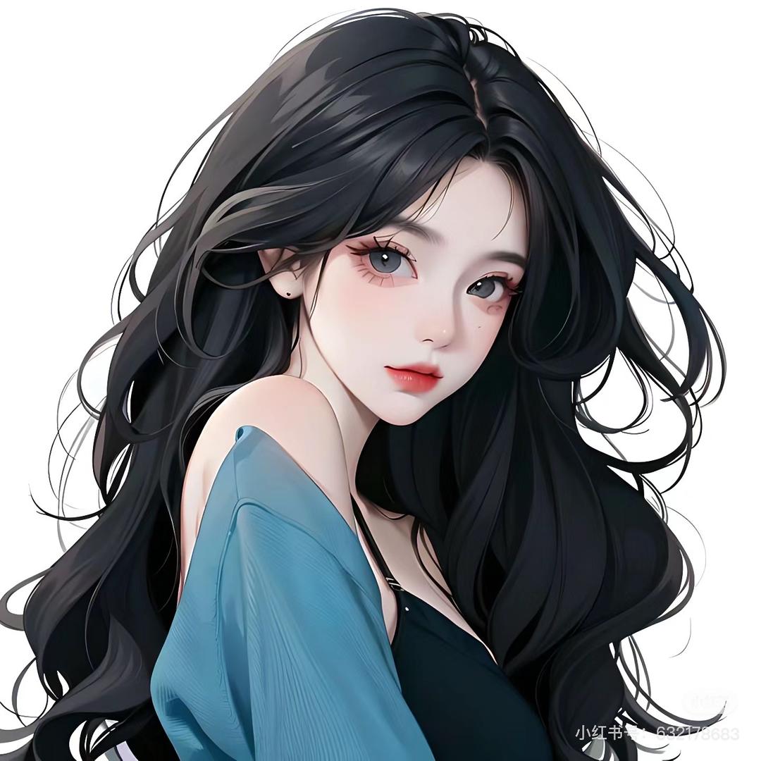 羲宝儿（不跳舞