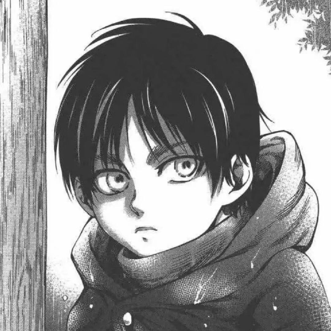 粉笔灰真的好呛（回C