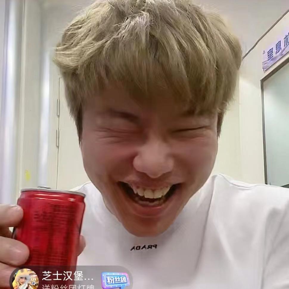 胖虎好脾气！！！（狼人杀）