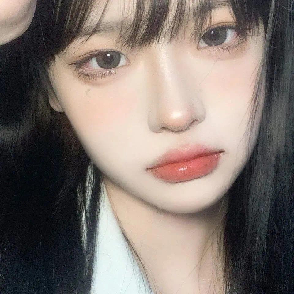 1…..头像