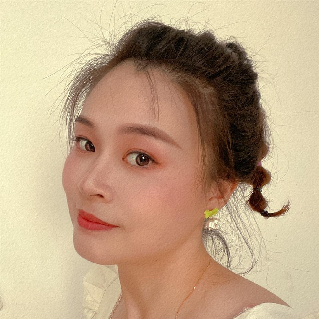 飞哥
