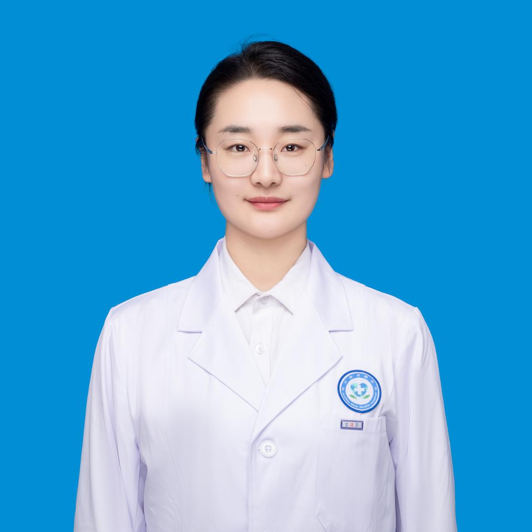 大慧爱生活❤️