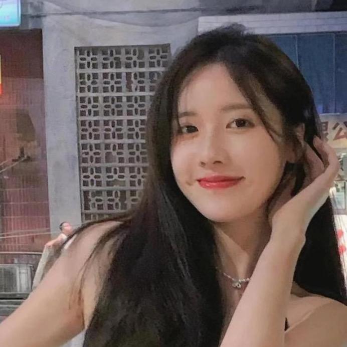 美丽的苏西