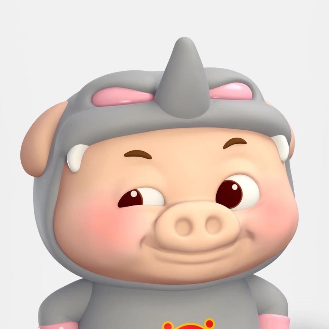 兼某职