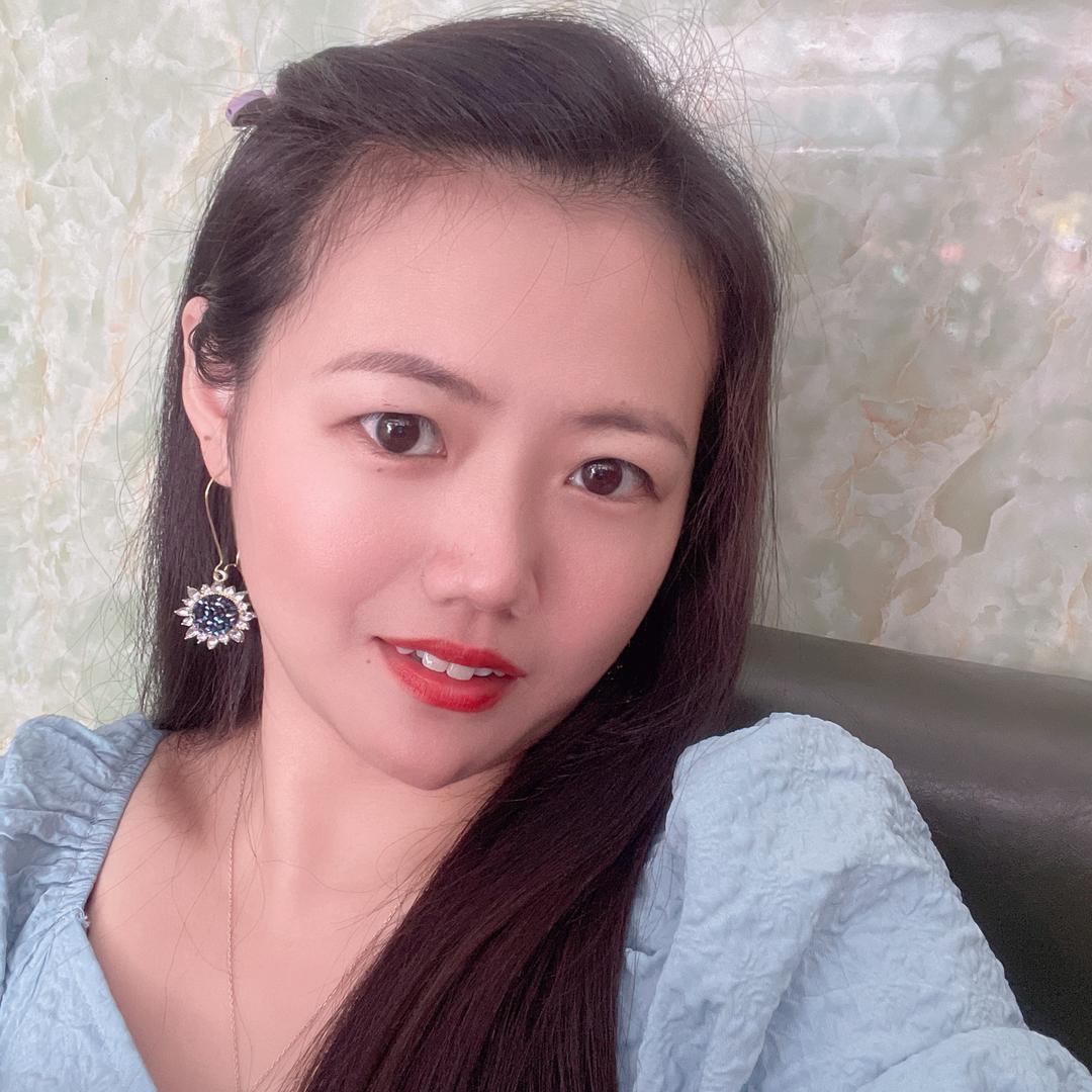 凌子