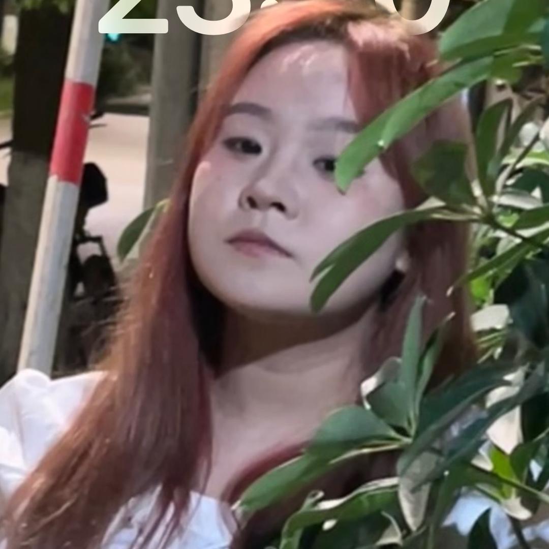 明云汇客服梅梅1010