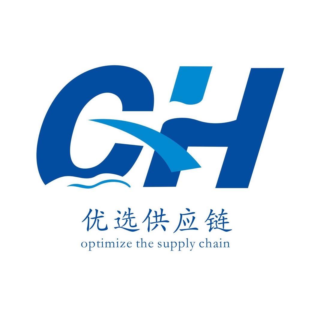 清华严选