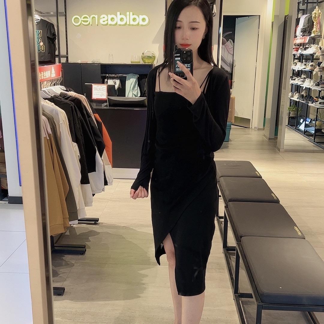 娇龙