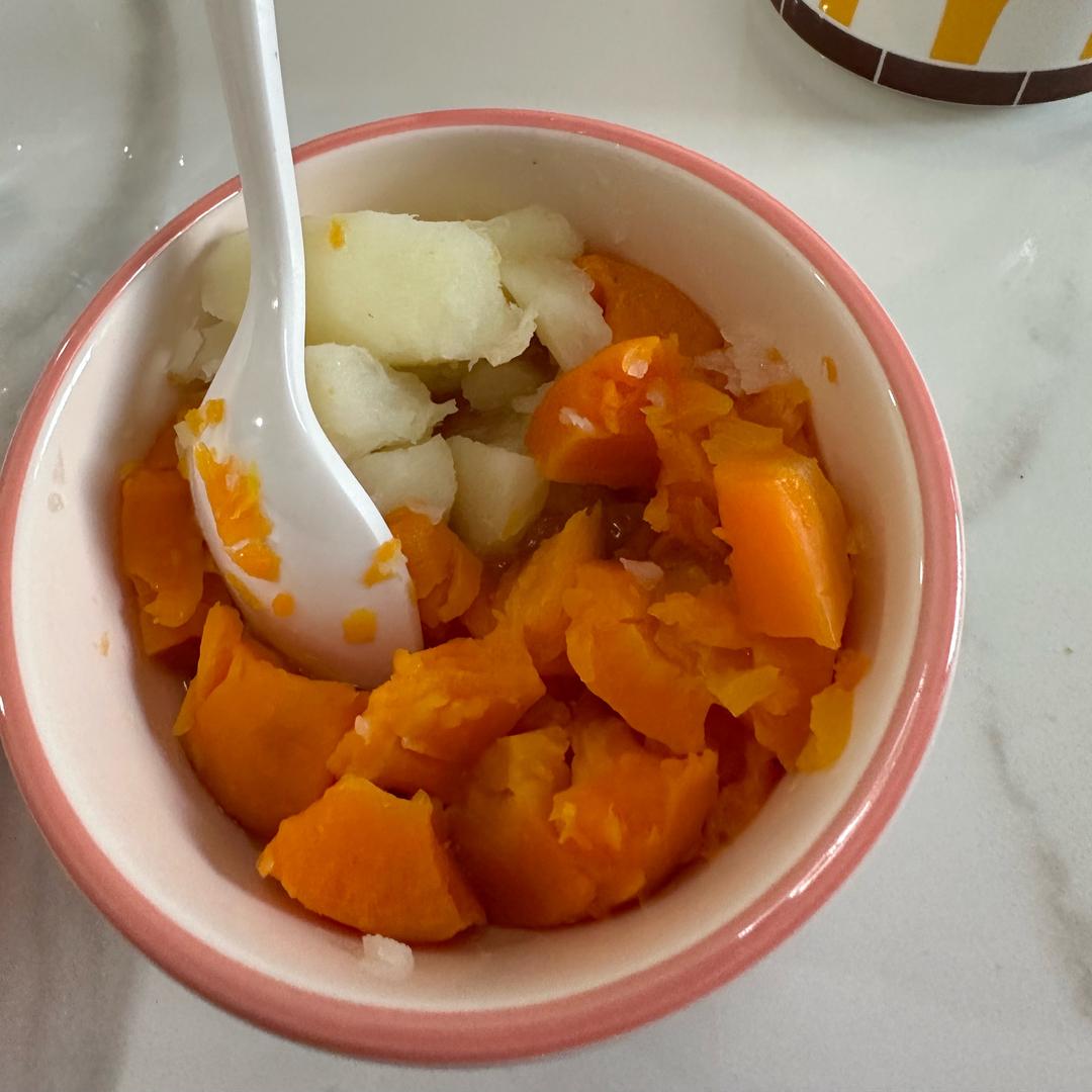 小可爱