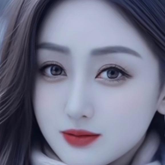风止何安