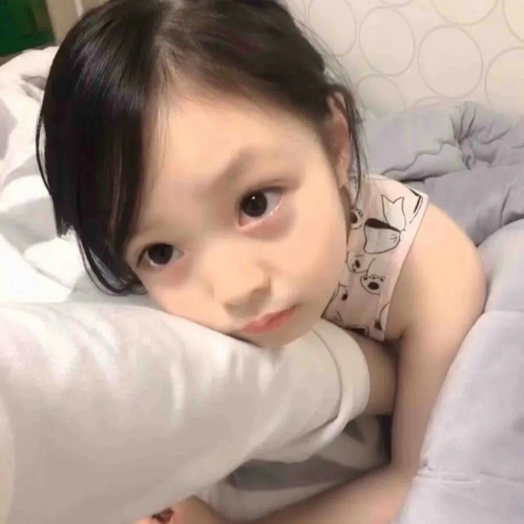 秧秧