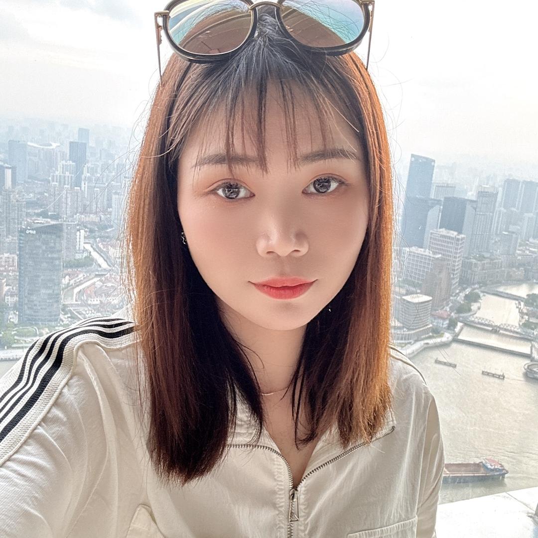 「花开似花落」