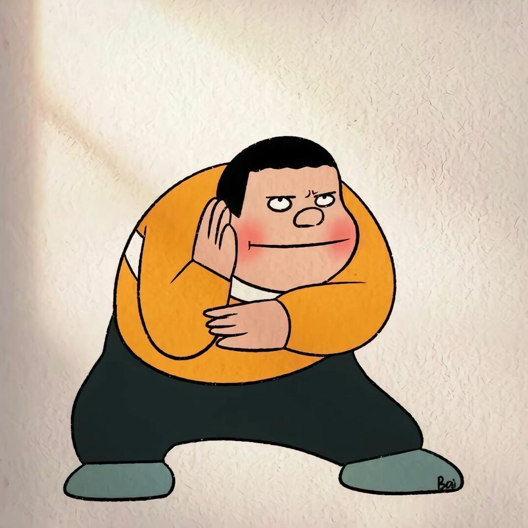 吃什么