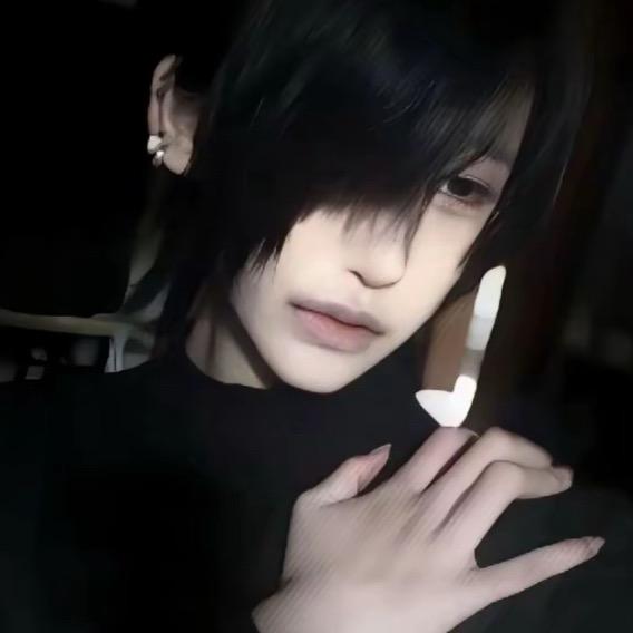 🕸️