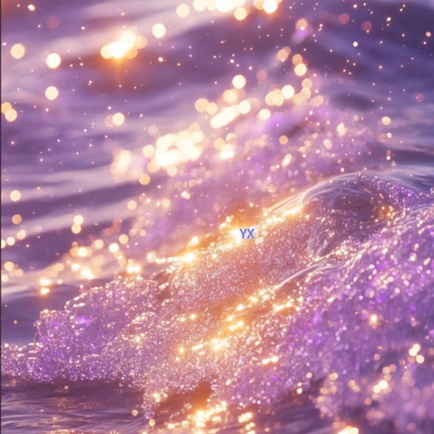 YX—LY传媒工作室🔥🔥