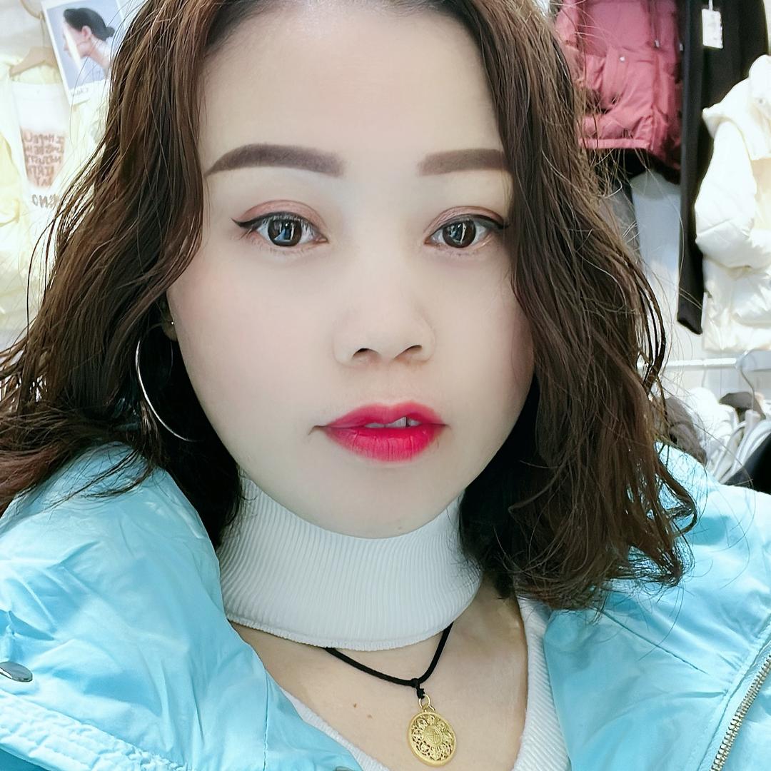 温柔执笔人 秀秀