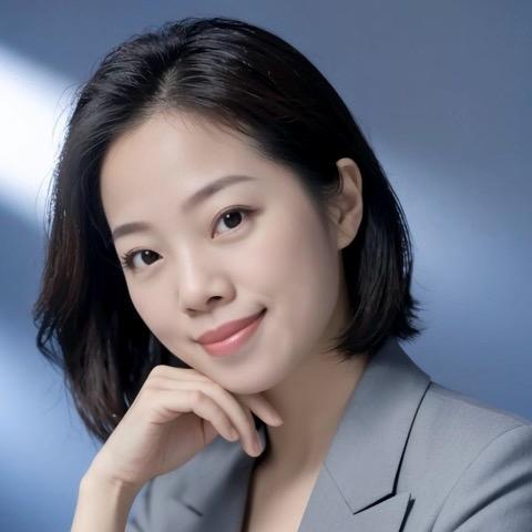 灶东家桂姐
