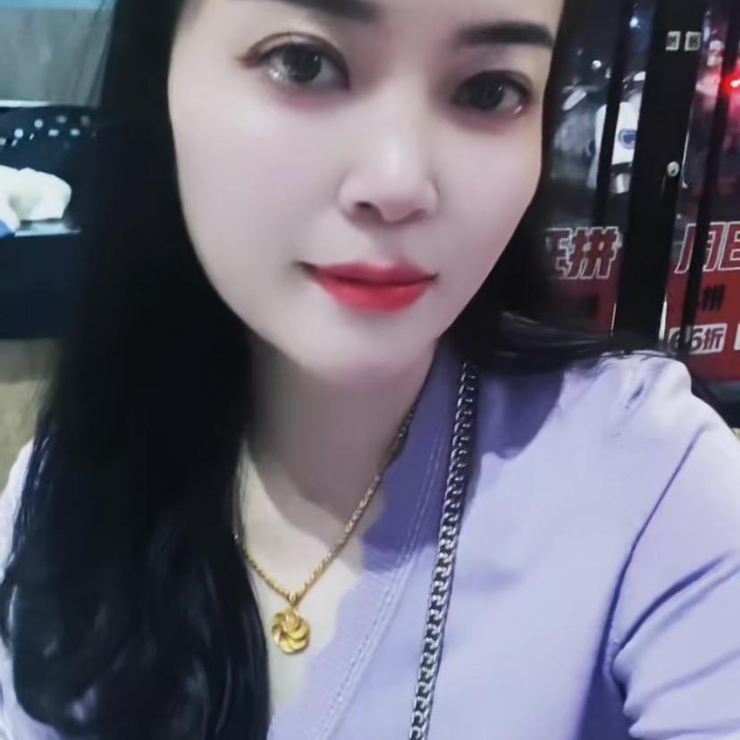 学会放弃