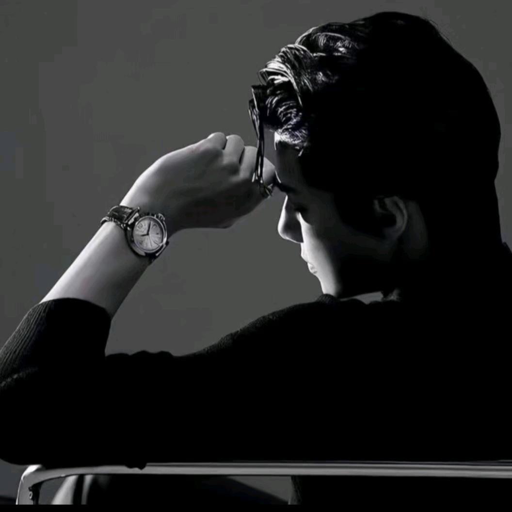 ꧔ꦿ᭄ 过ঞᩚ儿꧔ꦿ᭄