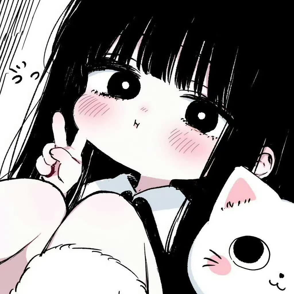 🥥一只椰子🌴