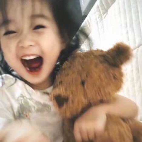 用户20090809