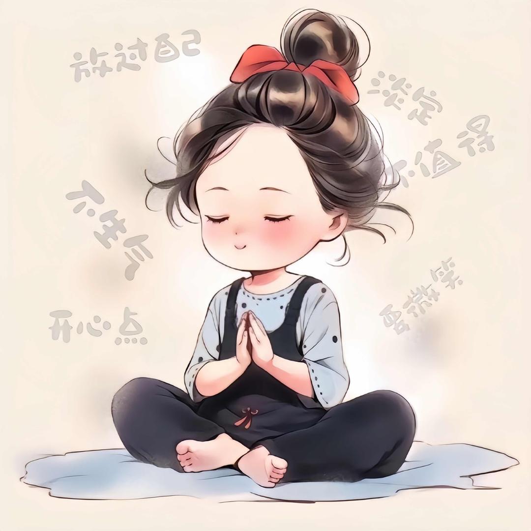 我有一颗柠檬🍋