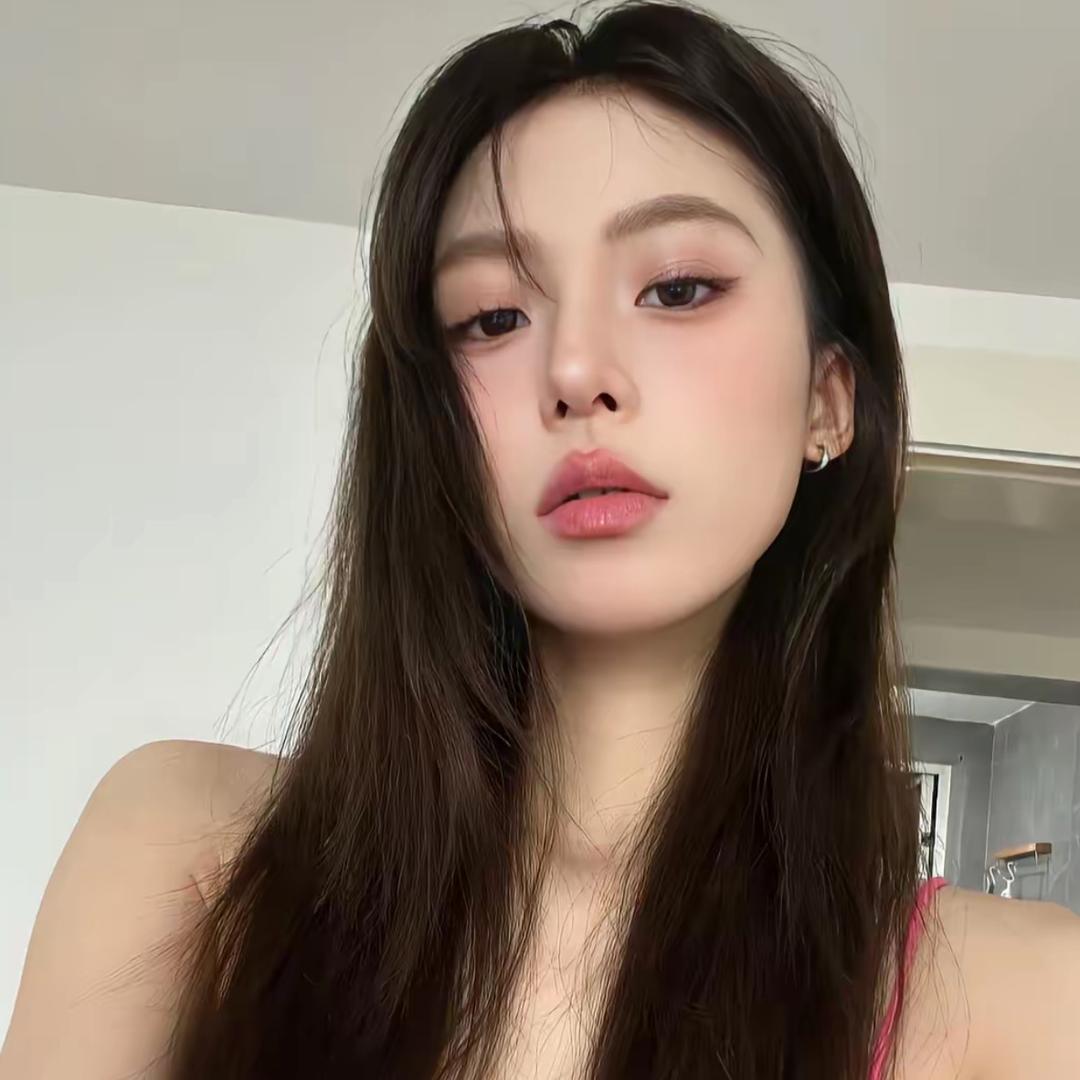 江月✨