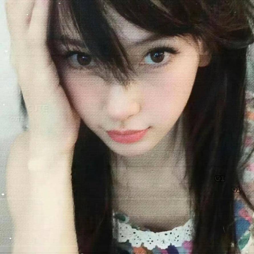 栗栗
