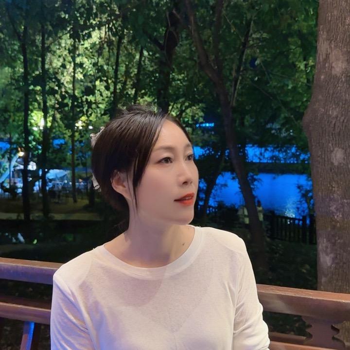 专柜货精品女装