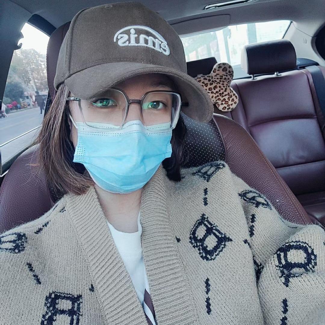 高小高逛日照