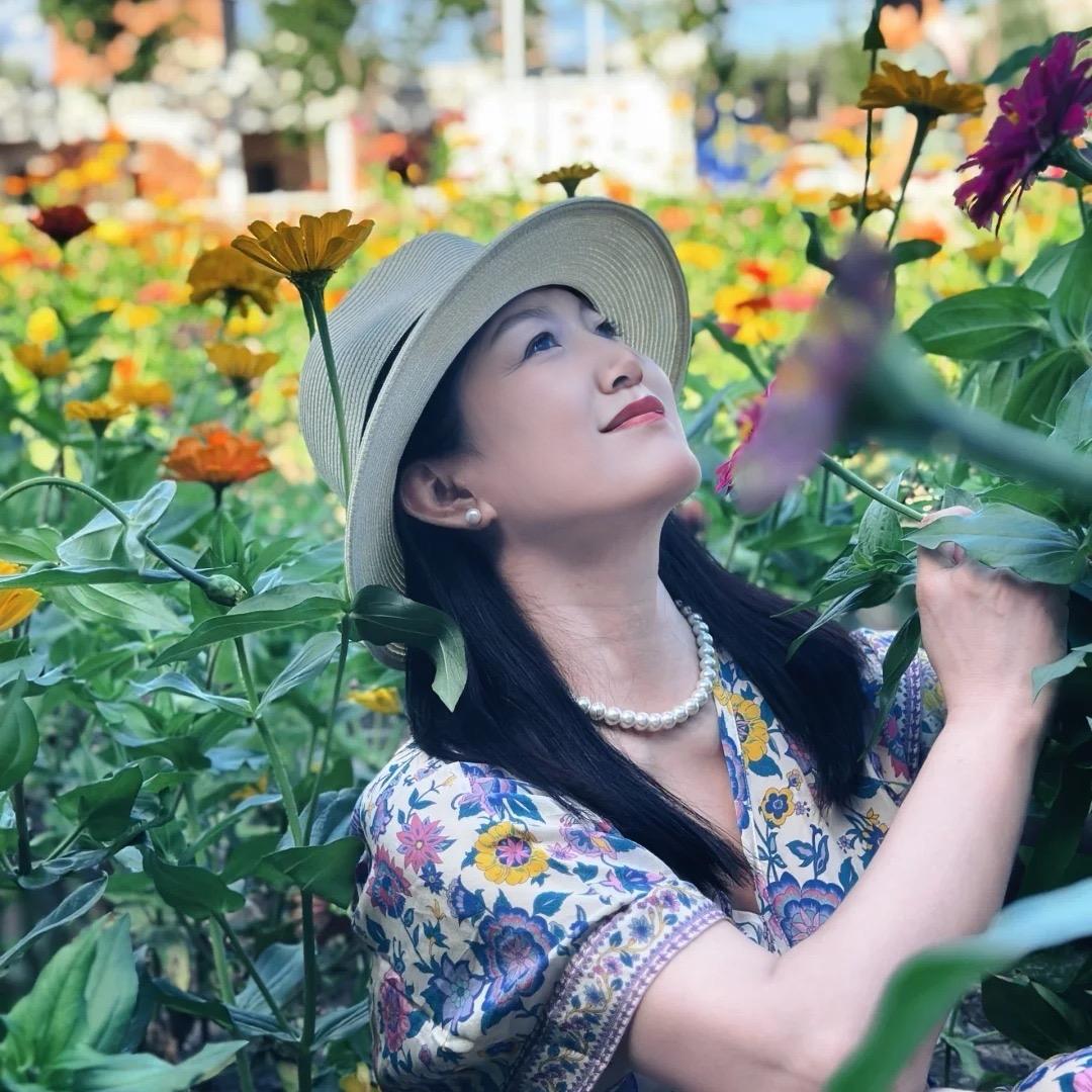 承德致和庄园二当家