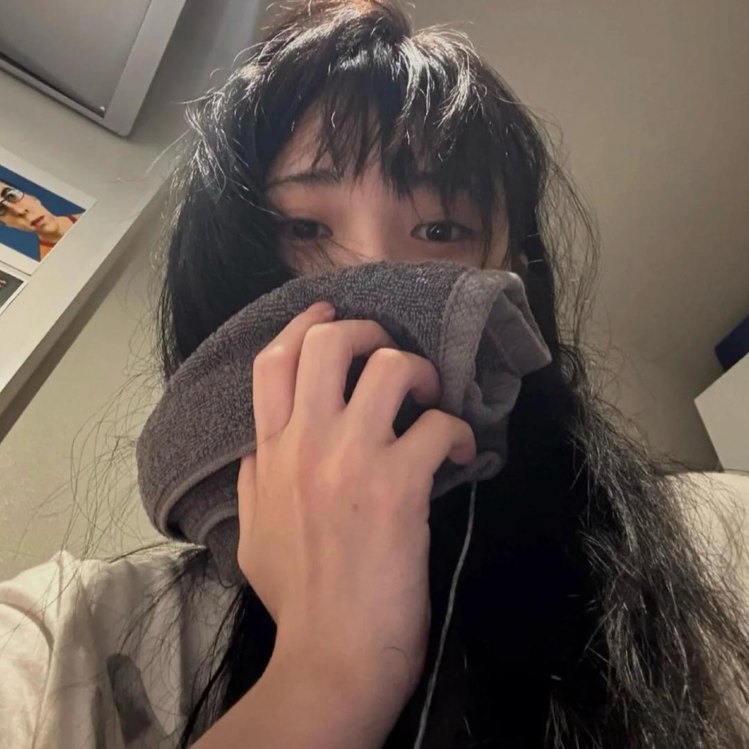 二月.
