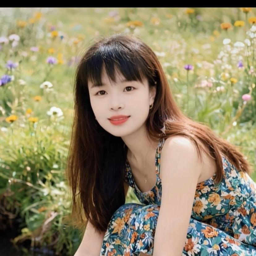 夏…天🌱🌱