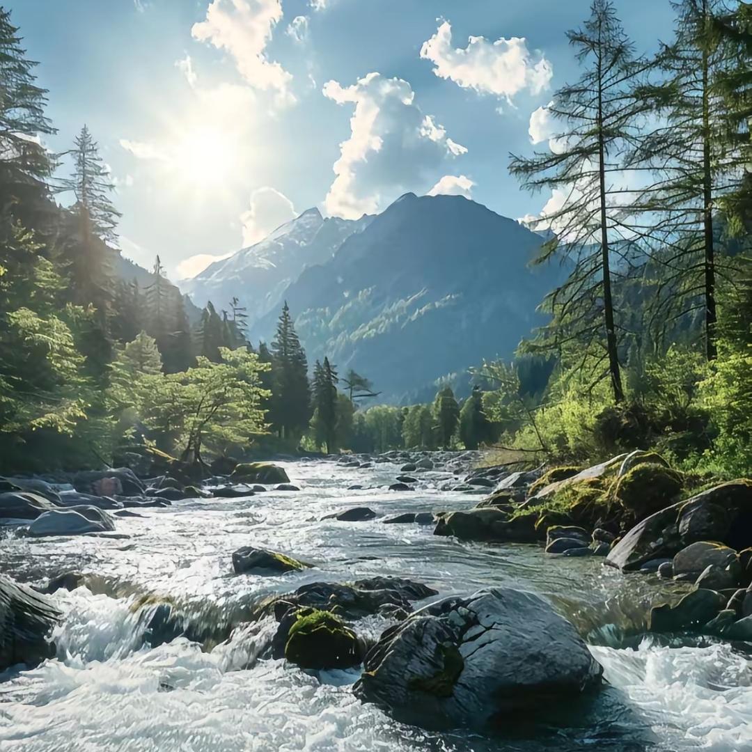 专业批发全羊（发全国）