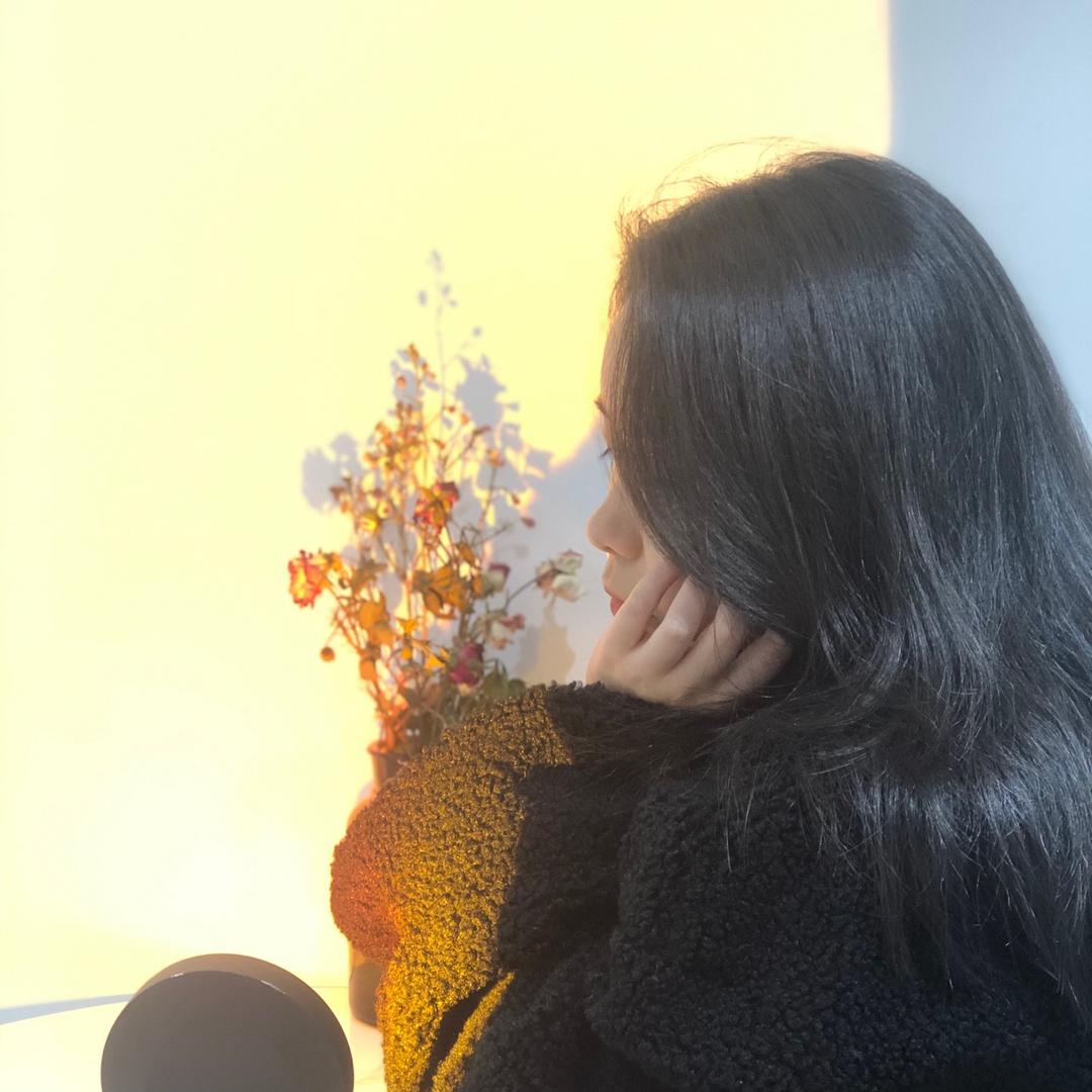 来喽