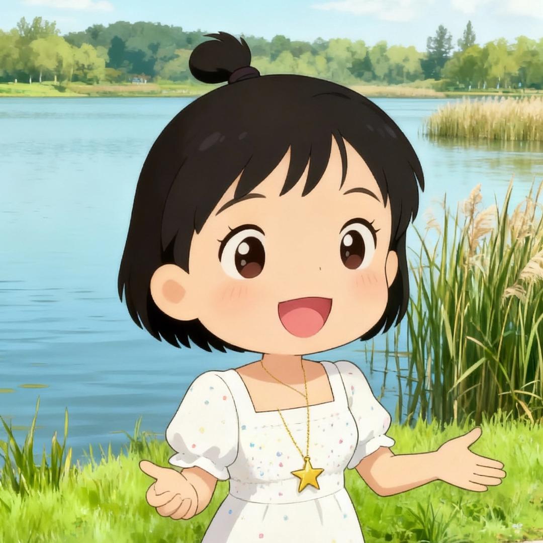 大象爱吃草