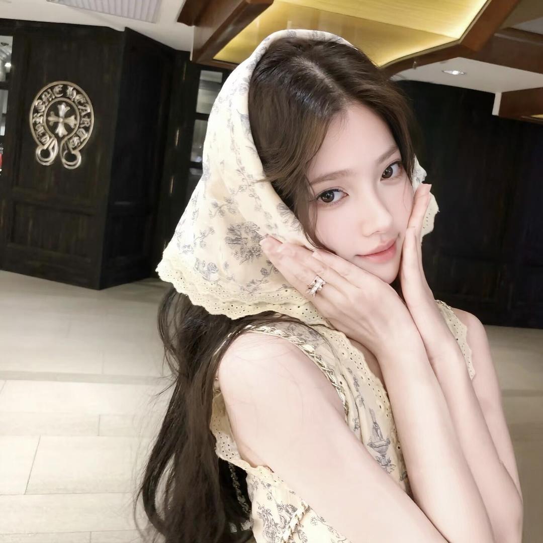 睡不饱