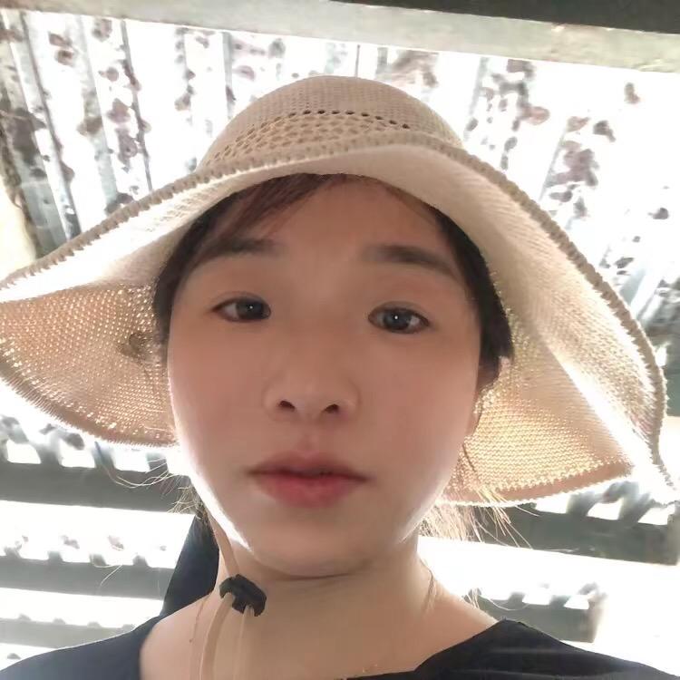 姬春聊养殖